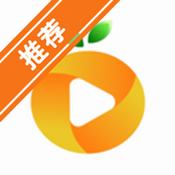 橙子汽水头像